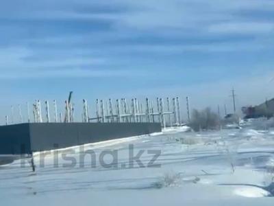 Участок · 20 га, Автогараж за 15 млн 〒 в Актобе