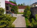 Отдельный дом • 8 комнат • 425 м² • 10 сот., Аль-Фараби — Жарокова за 235 млн 〒 в Алматы, Бостандыкский р-н — фото 15
