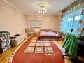 Отдельный дом • 8 комнат • 425 м² • 10 сот., Аль-Фараби — Жарокова за 235 млн 〒 в Алматы, Бостандыкский р-н — фото 55