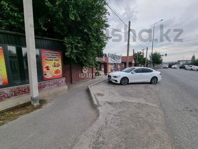 Магазины и бутики, общепит, медцентры и аптеки · 250 м² за 150 млн ₸ в Шымкенте, Каратауский р-н