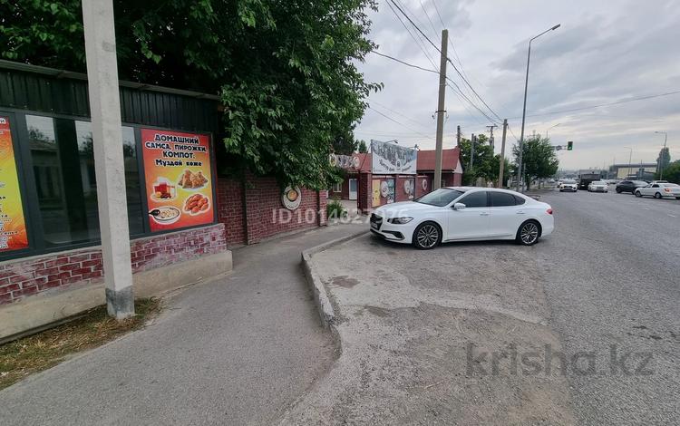 Магазины и бутики, общепит, медцентры и аптеки · 250 м² за 150 млн ₸ в Шымкенте, Каратауский р-н — фото 2