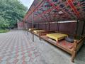 Магазины и бутики, общепит, медцентры и аптеки · 250 м² за 150 млн ₸ в Шымкенте, Каратауский р-н — фото 4