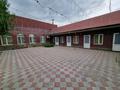 Магазины и бутики, общепит, медцентры и аптеки · 250 м² за 150 млн ₸ в Шымкенте, Каратауский р-н — фото 5