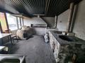 Магазины и бутики, общепит, медцентры и аптеки · 250 м² за 150 млн ₸ в Шымкенте, Каратауский р-н — фото 8