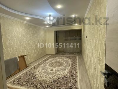 2-комнатная квартира · 59 м² · 2/9 этаж, 27-й мкр, 27-ш/а. 42 за 15.5 млн ₸ в Актау