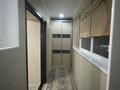 2-комнатная квартира · 59 м² · 2/9 этаж, 27-й мкр, 27-ш/а. 42 за 15.5 млн ₸ в Актау — фото 10