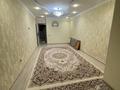 2-комнатная квартира · 59 м² · 2/9 этаж, 27-й мкр, 27-ш/а. 42 за 15.5 млн ₸ в Актау — фото 2