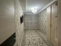 2-комнатная квартира · 59 м² · 2/9 этаж, 27-й мкр, 27-ш/а. 42 за 15.5 млн ₸ в Актау — фото 3