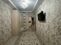 2-комнатная квартира · 59 м² · 2/9 этаж, 27-й мкр, 27-ш/а. 42 за 15.5 млн ₸ в Актау — фото 4