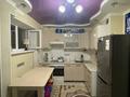 2-комнатная квартира · 59 м² · 2/9 этаж, 27-й мкр, 27-ш/а. 42 за 15.5 млн ₸ в Актау — фото 5