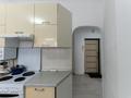 2-комнатная квартира · 37.3 м² · 8/9 этаж, Амангельды Иманова, 42 за 21.6 млн ₸ в Астане, р-н Байконур — фото 6