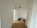 3-комнатная квартира · 60 м² · 1/3 этаж, мкр Уркер Е 576 20 — Евротрешка за 180 000 ₸ в Астане, Нура р-н
