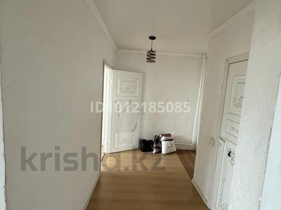 3-комнатная квартира · 60 м² · 1/3 этаж, мкр Уркер Е 576 20 — Евротрешка за 180 000 ₸ в Астане, Нура р-н
