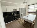 3-комнатная квартира · 60 м² · 1/3 этаж, мкр Уркер Е 576 20 — Евротрешка за 180 000 ₸ в Астане, Нура р-н — фото 3