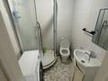 3-комнатная квартира · 60 м² · 1/3 этаж, мкр Уркер Е 576 20 — Евротрешка за 180 000 ₸ в Астане, Нура р-н — фото 4