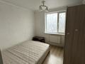 3-комнатная квартира · 60 м² · 1/3 этаж, мкр Уркер Е 576 20 — Евротрешка за 180 000 ₸ в Астане, Нура р-н — фото 5