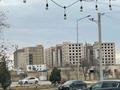 1-комнатная квартира · 46.5 м² · 7/8 этаж, 29а мкр 38/8 за 7.2 млн ₸ в Актау — фото 3