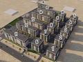 1-комнатная квартира · 46.5 м² · 7/8 этаж, 29а мкр 38/8 за 7.2 млн ₸ в Актау — фото 5