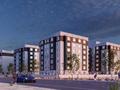 1-комнатная квартира · 46.5 м² · 7/8 этаж, 29а мкр 38/8 за 7.2 млн ₸ в Актау — фото 6