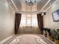2-бөлмелі пәтер · 62 м² · 1/7 қабат, 35-ш/а. 17, бағасы: 18.5 млн ₸ в Актау, 35-мкр — фото 2