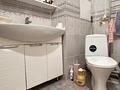 2-бөлмелі пәтер · 62 м² · 1/7 қабат, 35-ш/а. 17, бағасы: 18.5 млн ₸ в Актау, 35-мкр — фото 8