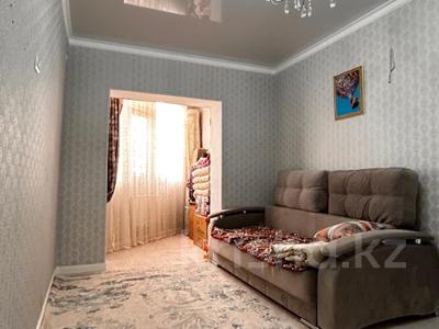 2-комнатная квартира · 62 м² · 1/7 этаж, 35-мкр 17 за 18.5 млн ₸ в Актау