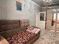 2-бөлмелі пәтер · 62 м² · 1/7 қабат, 35-ш/а. 17, бағасы: 18.5 млн ₸ в Актау, 35-мкр — фото 3