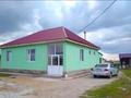 Жеке үй · 4 бөлме · 120 м² · 10 жүзд., Жібек жолы 50 — Айкоркем балабақшасына жақын, бағасы: 18.5 млн ₸ в Кояндах