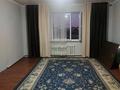 Жеке үй · 4 бөлме · 120 м² · 10 жүзд., Жібек жолы 50 — Айкоркем балабақшасына жақын, бағасы: 18.5 млн ₸ в Кояндах — фото 2
