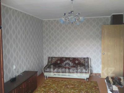 2-комнатная квартира, 52 м², 4/9 этаж, Бухар Жырау 11/1 за 18 млн 〒 в Павлодаре