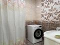 Отдельный дом · 5 комнат · 173 м² · 10 сот., Алдабергенова 115 за 50 млн ₸ в Талдыкоргане — фото 13