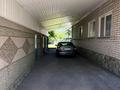 Отдельный дом · 5 комнат · 173 м² · 10 сот., Алдабергенова 115 за 50 млн ₸ в Талдыкоргане — фото 14