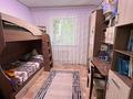 Отдельный дом · 5 комнат · 173 м² · 10 сот., Алдабергенова 115 за 50 млн ₸ в Талдыкоргане — фото 4