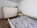 Отдельный дом · 5 комнат · 173 м² · 10 сот., Алдабергенова 115 за 50 млн ₸ в Талдыкоргане — фото 9