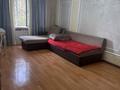 3-комнатная квартира · 70 м² · 2/5 этаж, мкр Аксай-3А 63 — яссауи за 55 млн ₸ в Алматы, Ауэзовский р-н