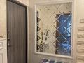 3-комнатная квартира · 70 м² · 2/5 этаж, мкр Аксай-3А 63 — яссауи за 55 млн ₸ в Алматы, Ауэзовский р-н — фото 10