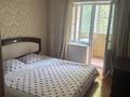 3-комнатная квартира · 70 м² · 2/5 этаж, мкр Аксай-3А 63 — яссауи за 55 млн ₸ в Алматы, Ауэзовский р-н — фото 2
