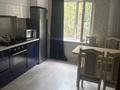 3-комнатная квартира · 70 м² · 2/5 этаж, мкр Аксай-3А 63 — яссауи за 55 млн ₸ в Алматы, Ауэзовский р-н — фото 3