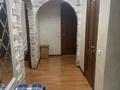 3-комнатная квартира · 70 м² · 2/5 этаж, мкр Аксай-3А 63 — яссауи за 55 млн ₸ в Алматы, Ауэзовский р-н — фото 4