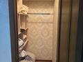 3-комнатная квартира · 70 м² · 2/5 этаж, мкр Аксай-3А 63 — яссауи за 55 млн ₸ в Алматы, Ауэзовский р-н — фото 5