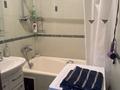 3-комнатная квартира · 70 м² · 2/5 этаж, мкр Аксай-3А 63 — яссауи за 55 млн ₸ в Алматы, Ауэзовский р-н — фото 7