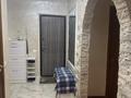 3-комнатная квартира · 70 м² · 2/5 этаж, мкр Аксай-3А 63 — яссауи за 55 млн ₸ в Алматы, Ауэзовский р-н — фото 9