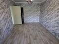 1-комнатная квартира · 28 м² · 2/5 этаж, Республика — Калдаякова за 80 000 ₸ в Шымкенте, Аль-Фарабийский р-н — фото 3