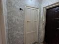 1-комнатная квартира · 28 м² · 2/5 этаж, Республика — Калдаякова за 80 000 ₸ в Шымкенте, Аль-Фарабийский р-н — фото 8