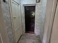 1-комнатная квартира · 28 м² · 2/5 этаж, Республика — Калдаякова за 80 000 ₸ в Шымкенте, Аль-Фарабийский р-н — фото 11