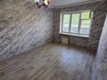 1-комнатная квартира · 28 м² · 2/5 этаж, Республика — Калдаякова за 80 000 ₸ в Шымкенте, Аль-Фарабийский р-н