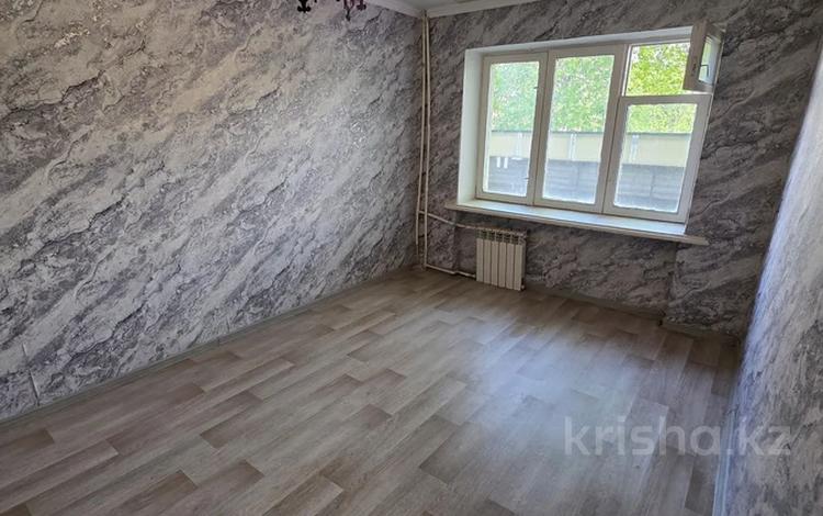 1-комнатная квартира · 28 м² · 2/5 этаж, Республика — Калдаякова за 80 000 ₸ в Шымкенте, Аль-Фарабийский р-н — фото 10