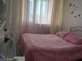 2-бөлмелі пәтер · 51.7 м² · 14/14 қабат, Сарайшық 7 — Кабанбай батыр, Мангилик ел, бағасы: 35 млн ₸ в Астане, Есильский р-н