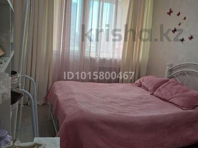 2-бөлмелі пәтер · 51.7 м² · 14/14 қабат, Сарайшық 7 — Кабанбай батыр, Мангилик ел, бағасы: 35 млн ₸ в Астане, Есильский р-н