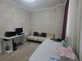 2-бөлмелі пәтер · 51.7 м² · 14/14 қабат, Сарайшық 7 — Кабанбай батыр, Мангилик ел, бағасы: 35 млн ₸ в Астане, Есильский р-н — фото 10
